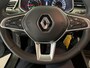 Renault Clio 1.0 TCe Bi-Fuel Intens APPLE CARPLAY ANDROID AUTO / AIRCO / NAVIGATIE / CRUISE CONTROLE.