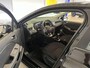 Renault Clio 1.0 TCe Bi-Fuel Intens l NAVI l CARPLAY ANDROID AUTO l AIRCO l CRUISE l PDC