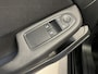 Renault Clio 1.0 TCe Bi-Fuel Intens l NAVI l CARPLAY ANDROID AUTO l AIRCO l CRUISE l PDC
