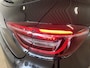 Renault Clio 1.0 TCe Bi-Fuel Intens l NAVI l CARPLAY ANDROID AUTO l AIRCO l CRUISE l PDC