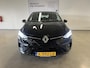 Renault Clio 1.0 TCe Bi-Fuel Intens APPLE CARPLAY ANDROID AUTO / AIRCO / NAVIGATIE / CRUISE CONTROLE.