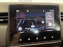 Renault Clio 1.0 TCe Bi-Fuel Intens l NAVI l CARPLAY ANDROID AUTO l AIRCO l CRUISE l PDC
