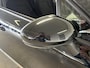 Renault Clio 1.0 TCe Bi-Fuel Intens l NAVI l CARPLAY ANDROID AUTO l AIRCO l CRUISE l PDC