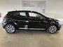Renault Clio 1.0 TCe Bi-Fuel Intens APPLE CARPLAY ANDROID AUTO / AIRCO / NAVIGATIE / CRUISE CONTROLE.