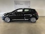 Renault Clio 1.0 TCe Bi-Fuel Intens l NAVI l CARPLAY ANDROID AUTO l AIRCO l CRUISE l PDC