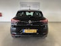 Renault Clio 1.0 TCe Bi-Fuel Intens l NAVI l CARPLAY ANDROID AUTO l AIRCO l CRUISE l PDC