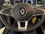 Renault Clio 1.0 TCe Bi-Fuel Intens l NAVI l CARPLAY ANDROID AUTO l AIRCO l CRUISE l PDC