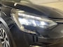 Renault Clio 1.0 TCe Bi-Fuel Intens l NAVI l CARPLAY ANDROID AUTO l AIRCO l CRUISE l PDC
