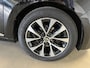 Renault Clio 1.0 TCe Bi-Fuel Intens l NAVI l CARPLAY ANDROID AUTO l AIRCO l CRUISE l PDC