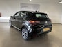 Renault Clio 1.0 TCe Bi-Fuel Intens l NAVI l CARPLAY ANDROID AUTO l AIRCO l CRUISE l PDC