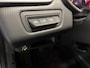 Renault Clio 1.0 TCe Bi-Fuel Intens l NAVI l CARPLAY ANDROID AUTO l AIRCO l CRUISE l PDC