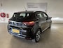 Renault Clio 1.0 TCe Bi-Fuel Intens l NAVI l CARPLAY ANDROID AUTO l AIRCO l CRUISE l PDC