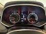 Renault Clio 1.0 TCe Bi-Fuel Intens l NAVI l CARPLAY ANDROID AUTO l AIRCO l CRUISE l PDC