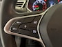 Renault Clio 1.0 TCe Bi-Fuel Intens l NAVI l CARPLAY ANDROID AUTO l AIRCO l CRUISE l PDC