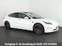 Tesla Model 3 Long Range AWD 75 kWh (351 PK) 500 km actieradius | ACCU 90% | Navigatie | Panoramadak | Stoelverwarming | Leder |