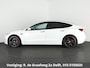 Tesla Model 3 Long Range AWD 75 kWh (351 PK) 500 km actieradius | ACCU 90% | Navigatie | Panoramadak | Stoelverwarming | Leder |