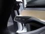 Tesla Model 3 Long Range AWD 75 kWh (351 PK) 500 km actieradius | ACCU 90% | Navigatie | Panoramadak | Stoelverwarming | Leder |