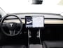 Tesla Model 3 Long Range AWD 75 kWh (351 PK) 500 km actieradius | ACCU 90% | Navigatie | Panoramadak | Stoelverwarming | Leder |