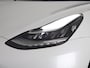 Tesla Model 3 Long Range AWD 75 kWh (351 PK) 500 km actieradius | ACCU 90% | Navigatie | Panoramadak | Stoelverwarming | Leder |