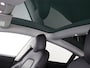 Tesla Model 3 Long Range AWD 75 kWh (351 PK) 500 km actieradius | ACCU 90% | Navigatie | Panoramadak | Stoelverwarming | Leder |