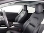 Tesla Model 3 Long Range AWD 75 kWh (351 PK) 500 km actieradius | ACCU 90% | Navigatie | Panoramadak | Stoelverwarming | Leder |