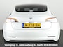 Tesla Model 3 Long Range AWD 75 kWh (351 PK) 500 km actieradius | ACCU 90% | Navigatie | Panoramadak | Stoelverwarming | Leder |