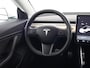 Tesla Model 3 Long Range AWD 75 kWh (351 PK) 500 km actieradius | ACCU 90% | Navigatie | Panoramadak | Stoelverwarming | Leder |