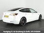 Tesla Model 3 Long Range AWD 75 kWh (351 PK) 500 km actieradius | ACCU 90% | Navigatie | Panoramadak | Stoelverwarming | Leder |