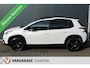 Peugeot 2008 1.2 PureTech GT-line | Camera | Navi | Trekhaak