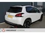 Peugeot 2008 1.2 PureTech GT-line | Camera | Navi | Trekhaak