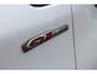 Peugeot 2008 1.2 PureTech GT-line | Camera | Navi | Trekhaak