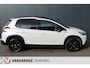 Peugeot 2008 1.2 PureTech GT-line | Camera | Navi | Trekhaak