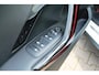 Peugeot 2008 1.2 PureTech GT-line | Camera | Navi | Trekhaak