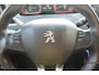 Peugeot 2008 1.2 PureTech GT-line | Camera | Navi | Trekhaak