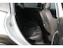 Peugeot 2008 1.2 PureTech GT-line | Camera | Navi | Trekhaak