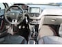Peugeot 2008 1.2 PureTech GT-line | Camera | Navi | Trekhaak