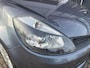 Renault Clio 1.2 TCE Rip Curl 4 nieuwe banden en NW APK