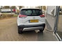 Opel Crossland X 1.2 T. Ed. 2020 Winterpakket, Led