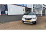 Opel Crossland X 1.2 T. Ed. 2020 Winterpakket, Led