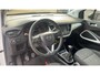 Opel Crossland X 1.2 T. Ed. 2020 Winterpakket, Led