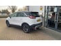 Opel Crossland X 1.2 T. Ed. 2020 Winterpakket, Led