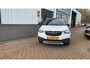 Opel Crossland X 1.2 T. Ed. 2020 Winterpakket, Led