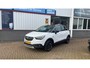 Opel Crossland X 1.2 T. Ed. 2020 Winterpakket, Led