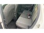 Opel Crossland X 1.2 T. Ed. 2020 Winterpakket, Led