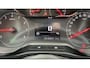 Opel Crossland X 1.2 T. Ed. 2020 Winterpakket, Led