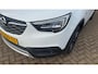 Opel Crossland X 1.2 T. Ed. 2020 Winterpakket, Led