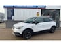 Opel Crossland X 1.2 T. Ed. 2020 Winterpakket, Led