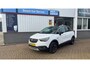 Opel Crossland X 1.2 T. Ed. 2020 Winterpakket, Led