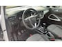 Opel Crossland X 1.2 T. Ed. 2020 Winterpakket, Led