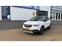 Opel Crossland X 1.2 T. Ed. 2020 Winterpakket, Led